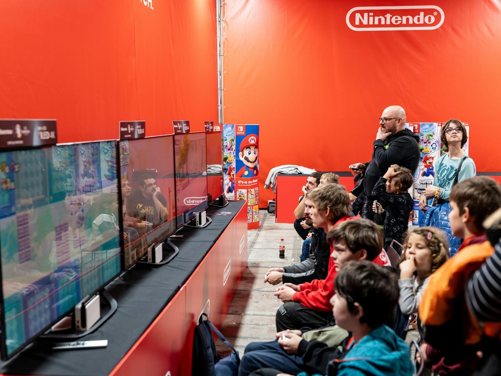 Why Indie Games are Important for Creativity in Gaming